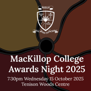 2025 Speech Night Promo 300X300