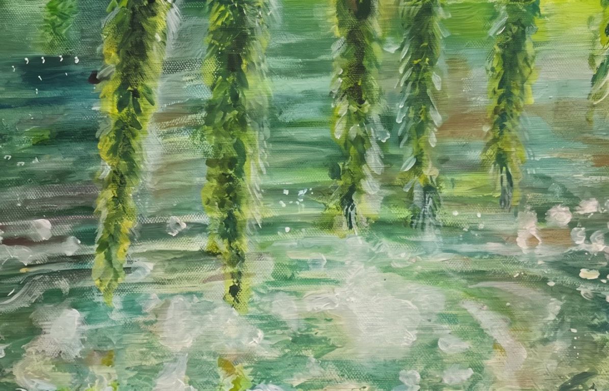 Art Show 2026