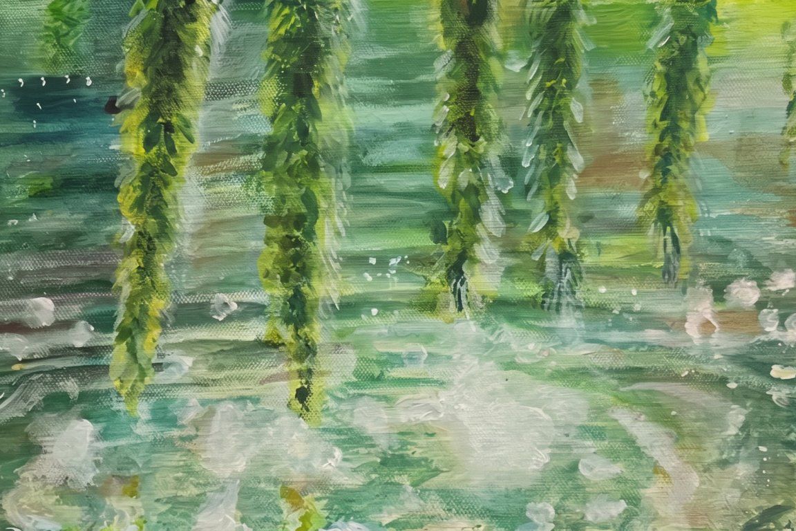 Art Show 2026