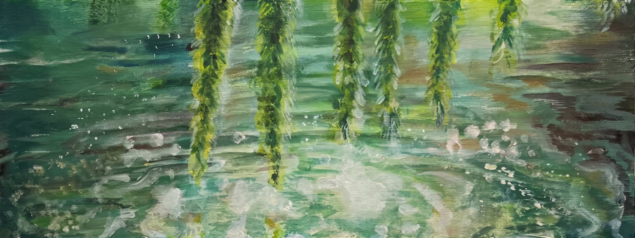 Art Show 2026