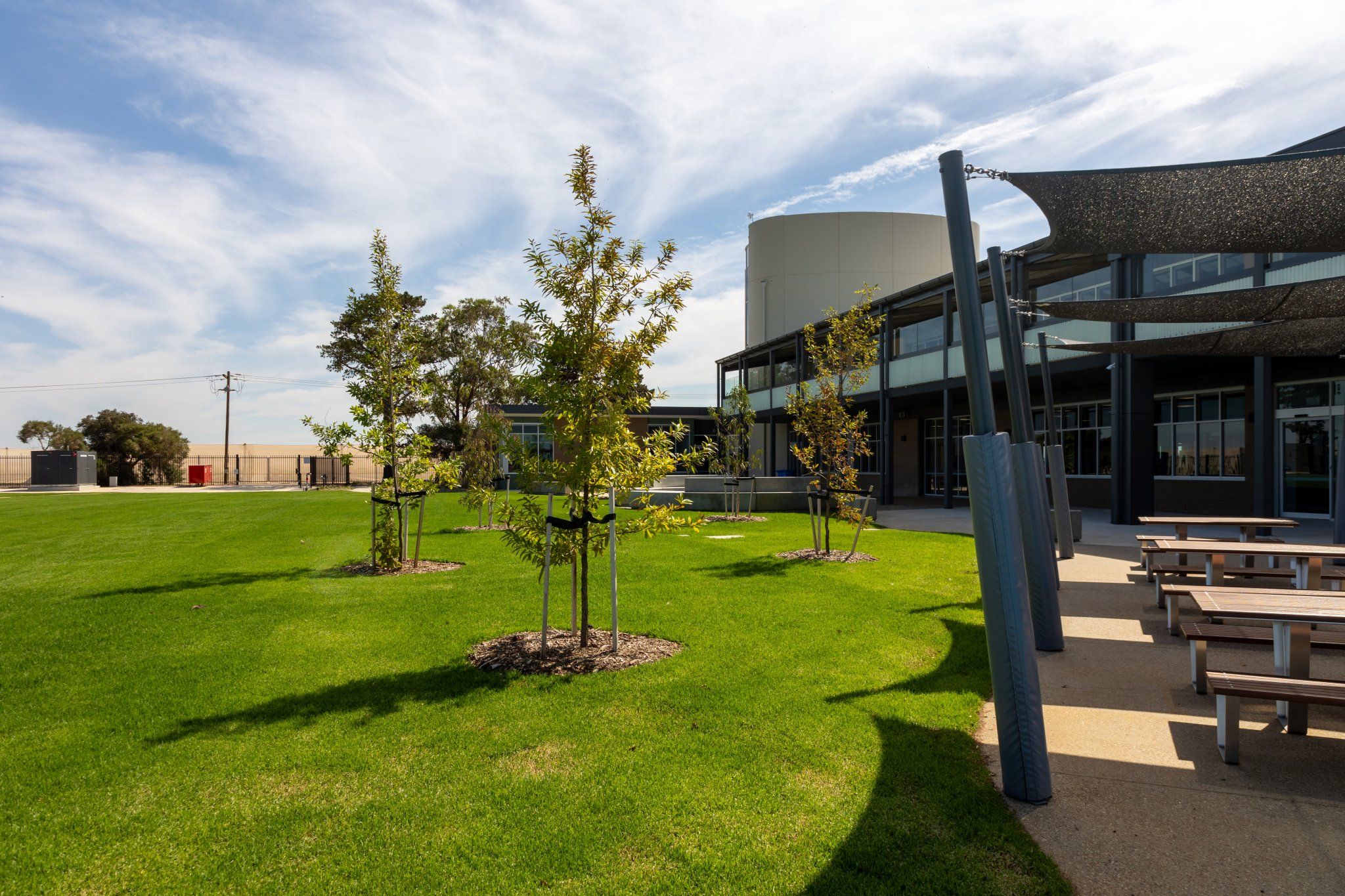 20250204 St Marys Campus 048