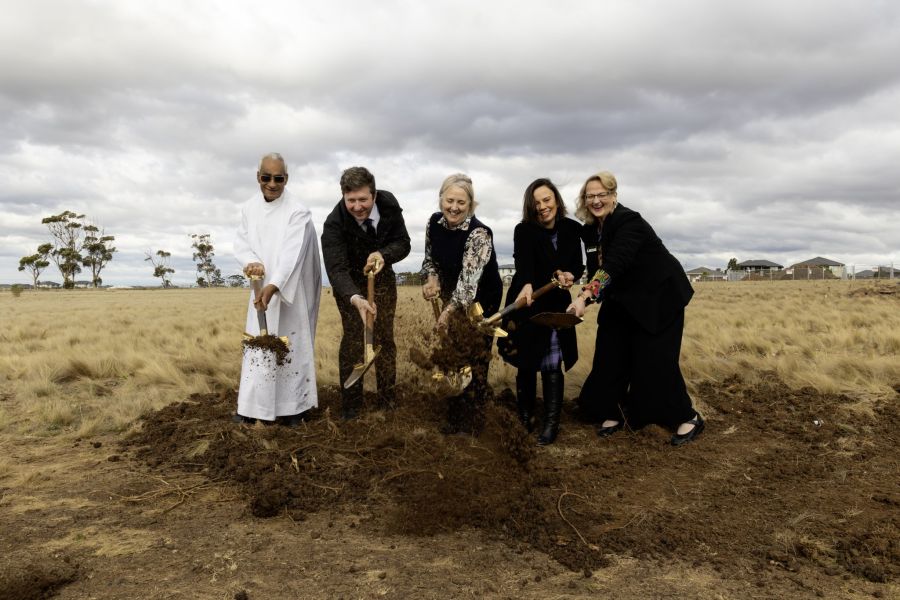 20260610 Wyndhamvale Elc Sod Turning Ceremony 017 (1)